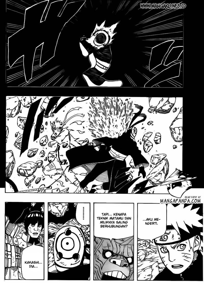 image-komik-naruto-chapter-597-11/22