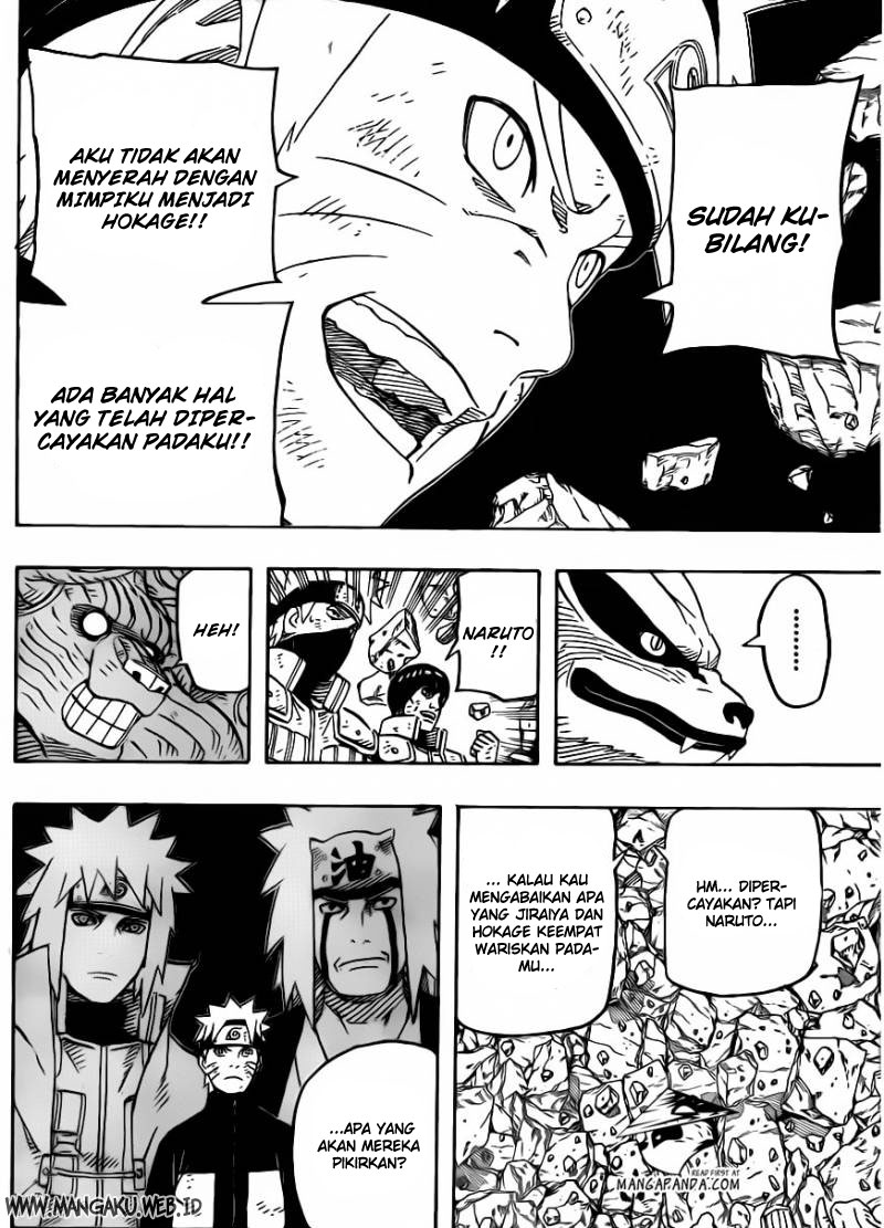 image-komik-naruto-chapter-597-15/22