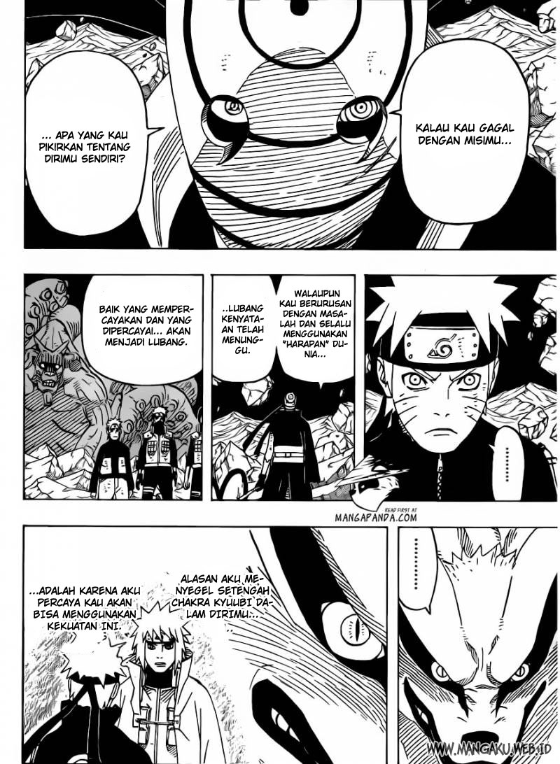 image-komik-naruto-chapter-597-17/22