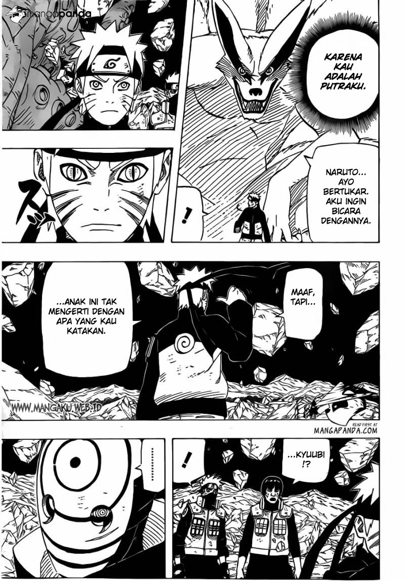 image-komik-naruto-chapter-597-18/22