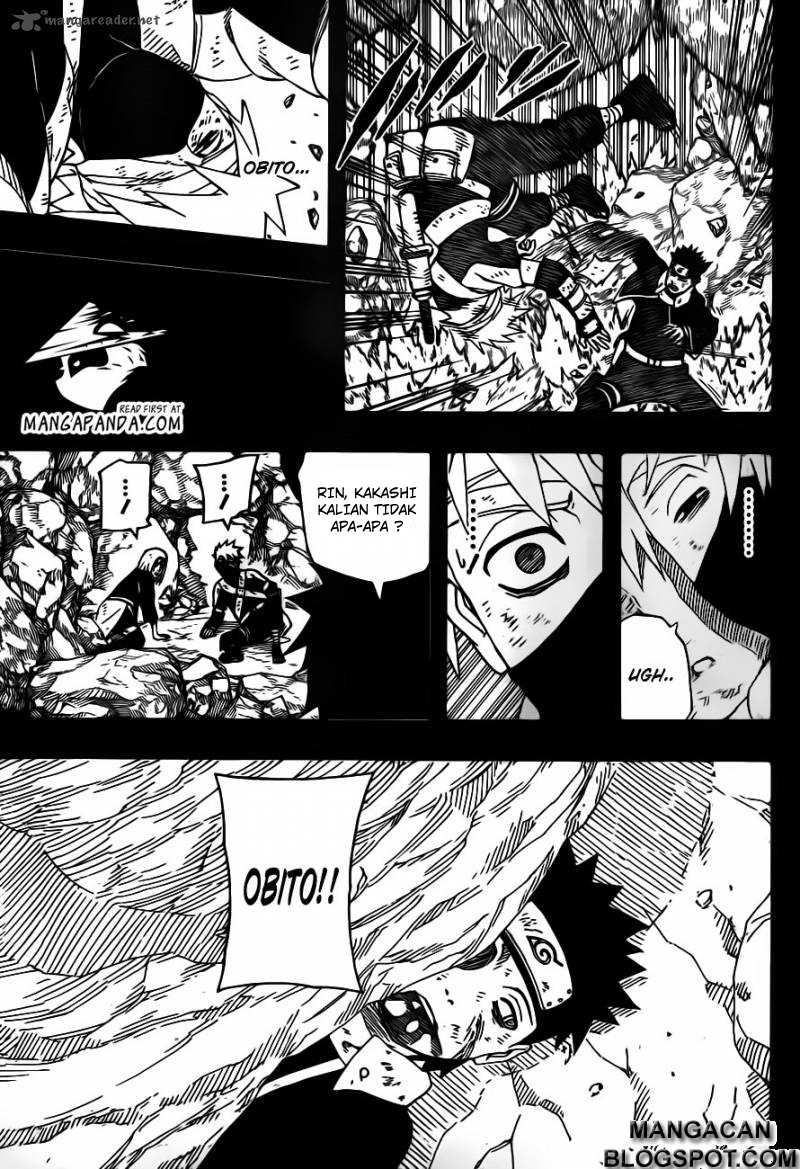 image-komik-naruto-chapter-600-6/18