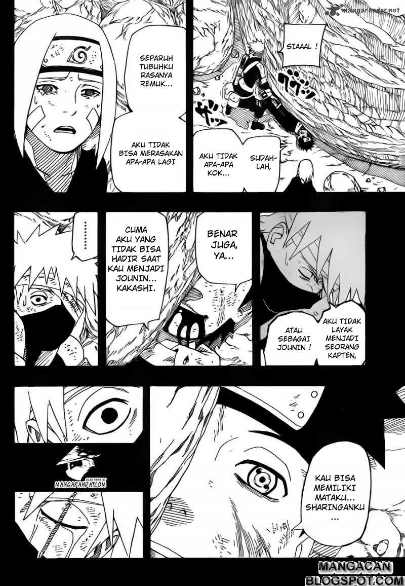 image-komik-naruto-chapter-600-7/18