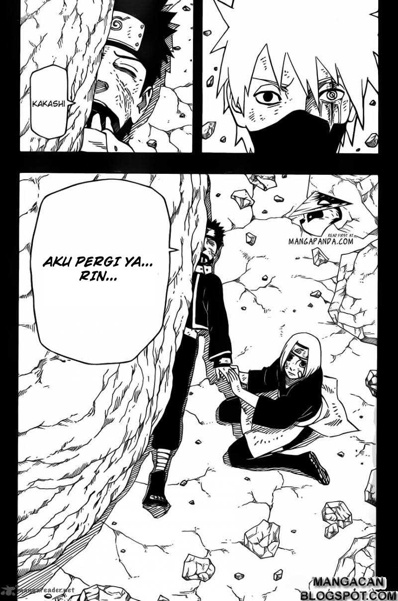image-komik-naruto-chapter-600-8/18