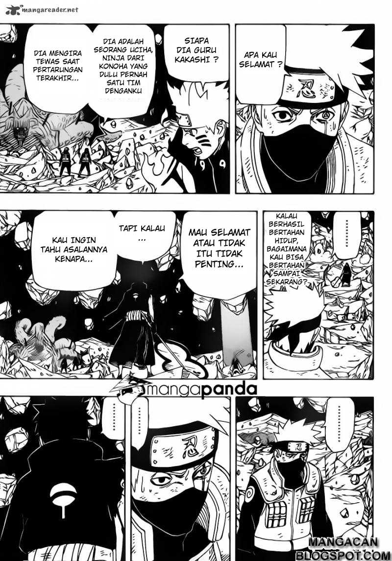 image-komik-naruto-chapter-600-10/18