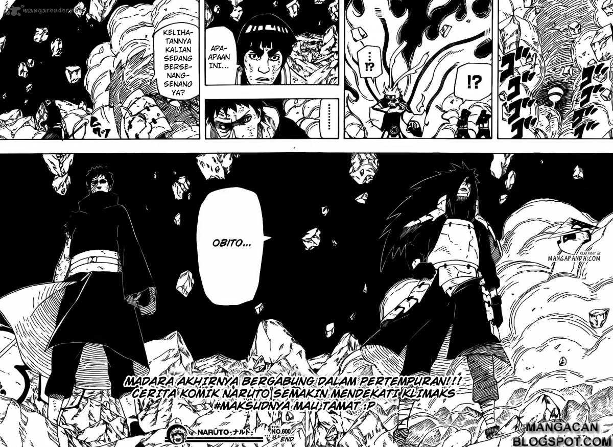 image-komik-naruto-chapter-600-16/18