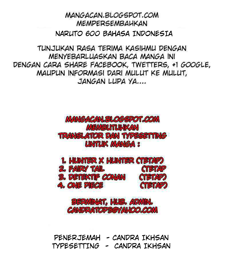 image-komik-naruto-chapter-600-17/18