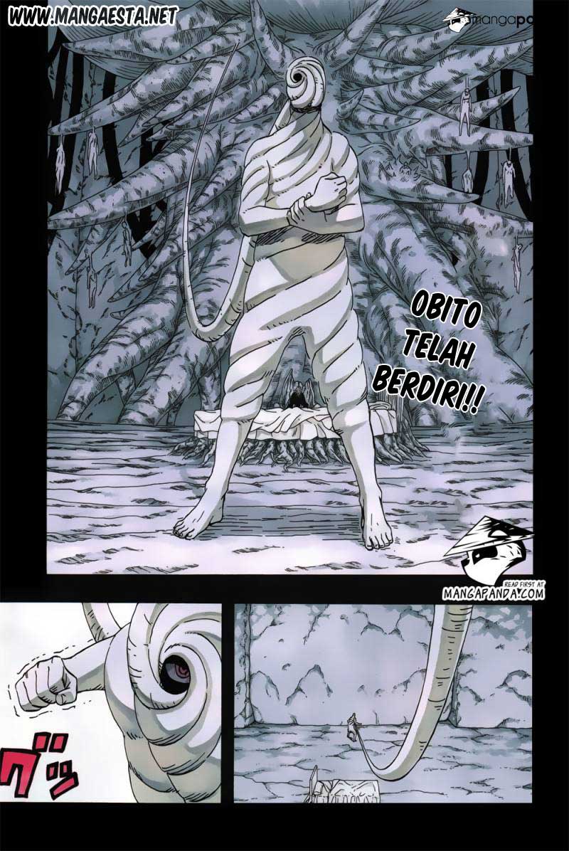 image-komik-naruto-chapter-604-0/19