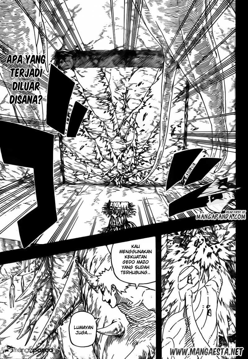 image-komik-naruto-chapter-604-3/19