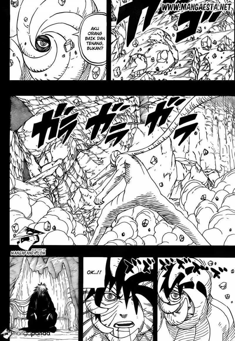 image-komik-naruto-chapter-604-4/19