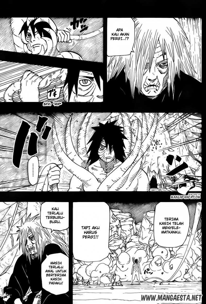 image-komik-naruto-chapter-604-5/19