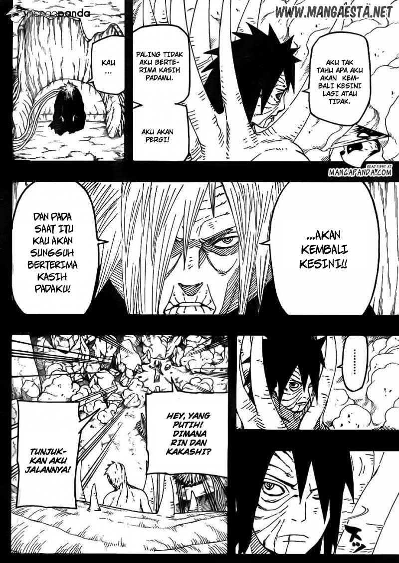 image-komik-naruto-chapter-604-6/19