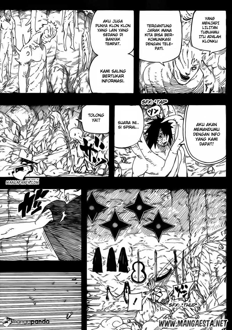 image-komik-naruto-chapter-604-7/19