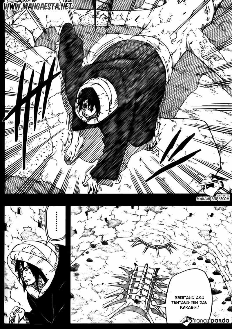 image-komik-naruto-chapter-604-8/19