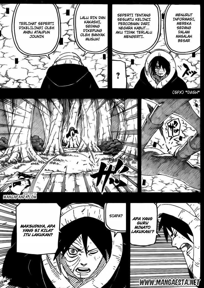 image-komik-naruto-chapter-604-9/19