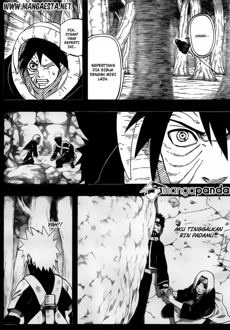 image-komik-naruto-chapter-604-10/19