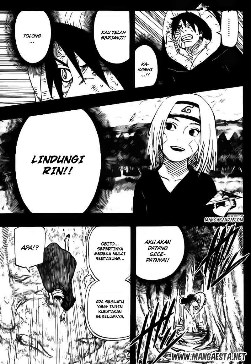 image-komik-naruto-chapter-604-11/19