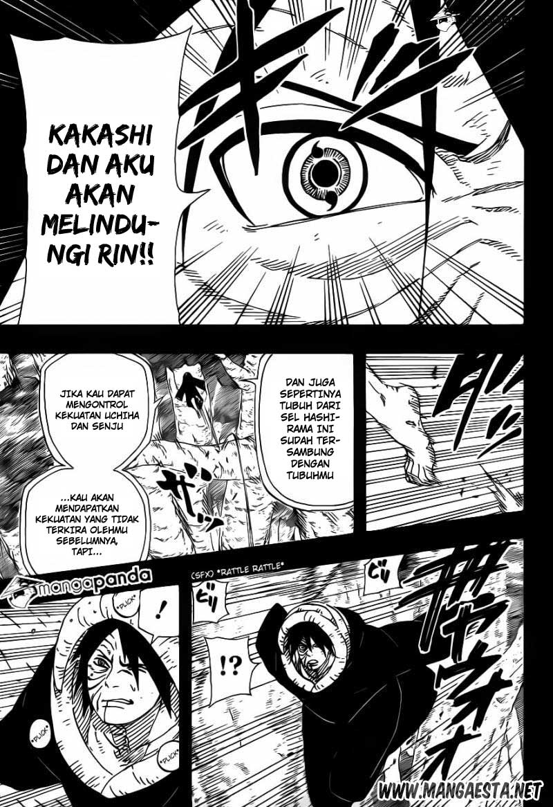 image-komik-naruto-chapter-604-13/19