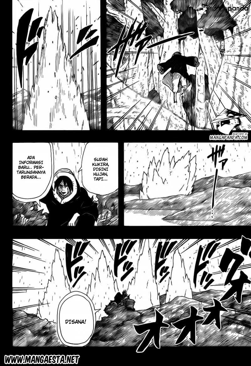 image-komik-naruto-chapter-604-14/19