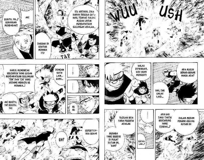 image-komik-naruto-chapter-61-3/10