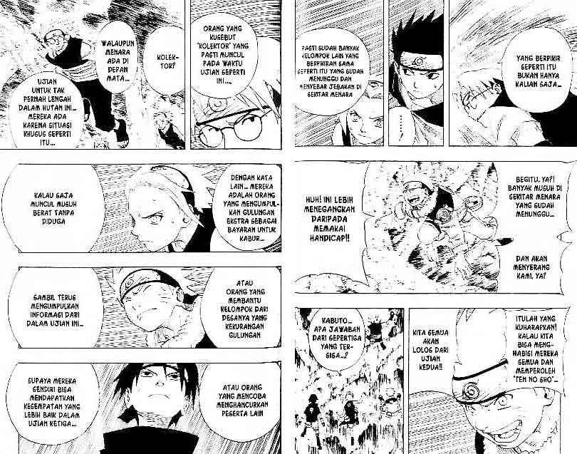 image-komik-naruto-chapter-61-4/10