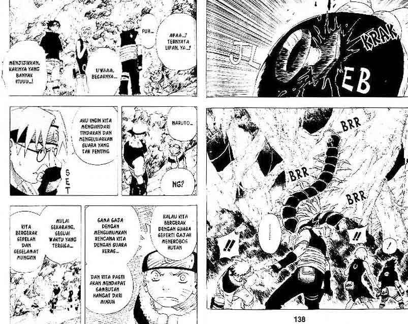 image-komik-naruto-chapter-61-6/10