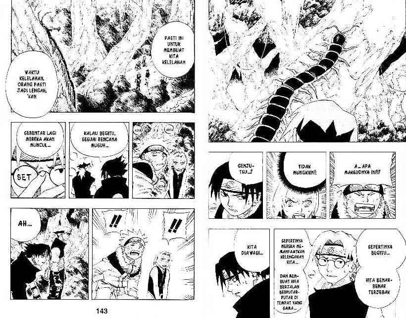 image-komik-naruto-chapter-61-8/10