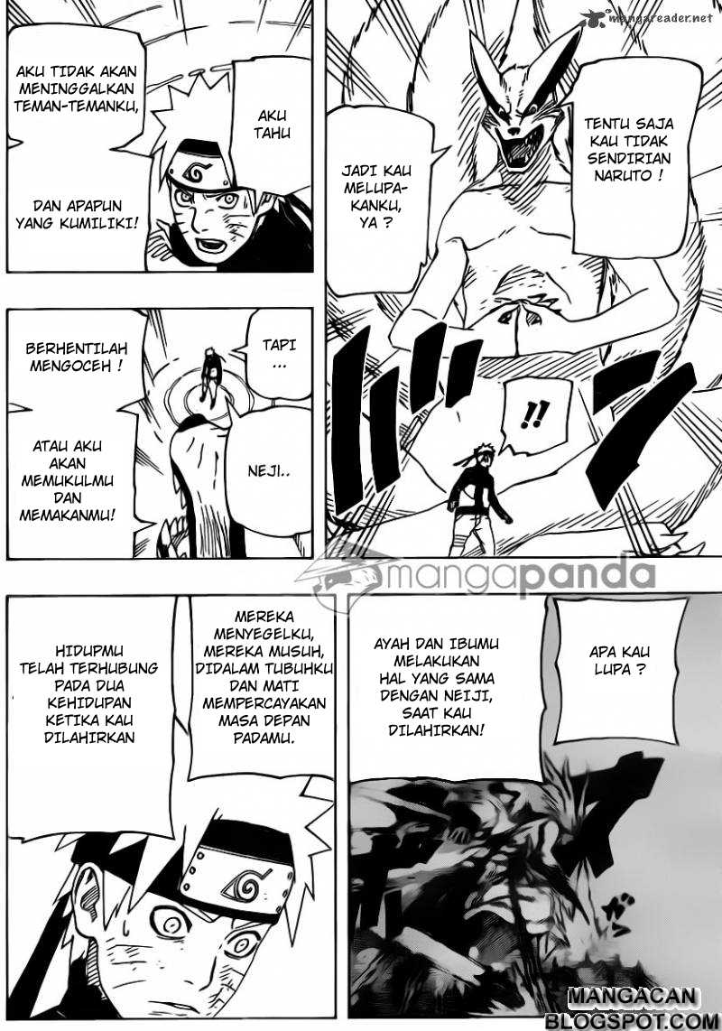 image-komik-naruto-chapter-615-8/17