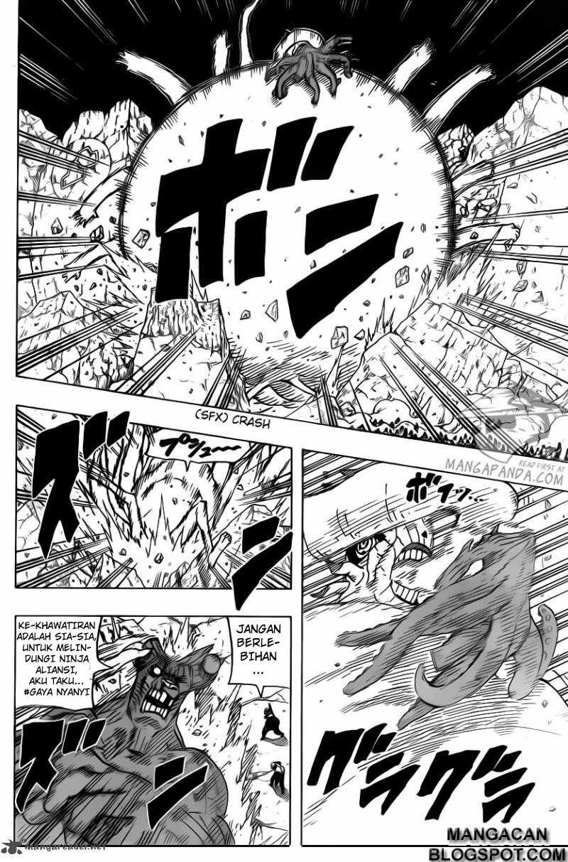 image-komik-naruto-chapter-615-12/17