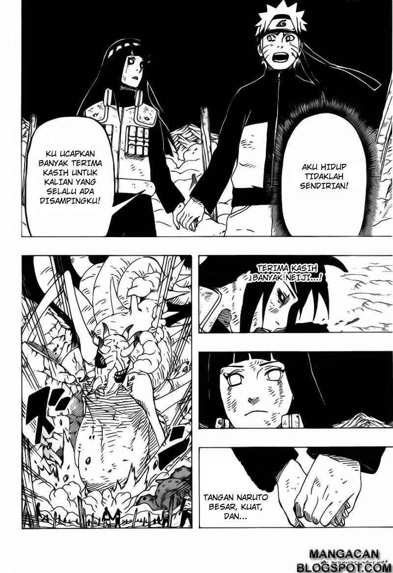 image-komik-naruto-chapter-615-14/17