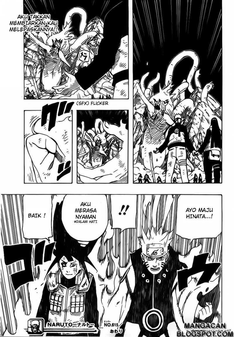 image-komik-naruto-chapter-615-15/17