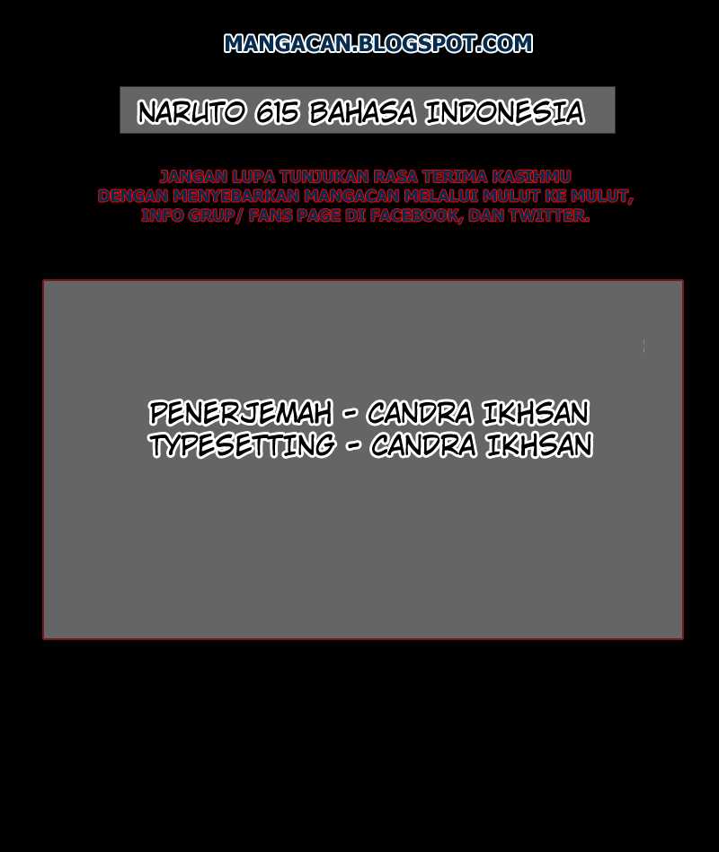 image-komik-naruto-chapter-615-16/17