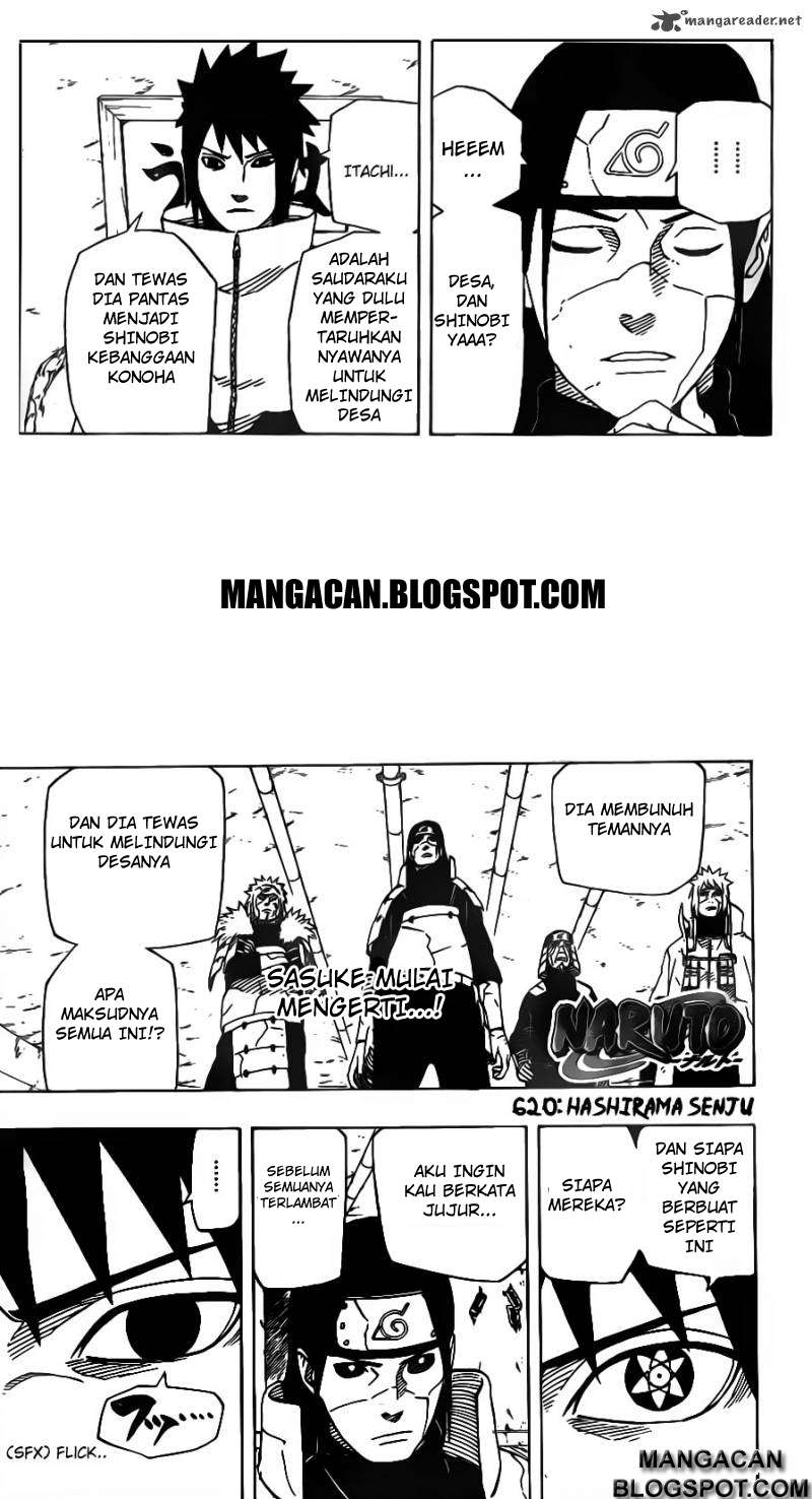 image-komik-naruto-chapter-620-0/17