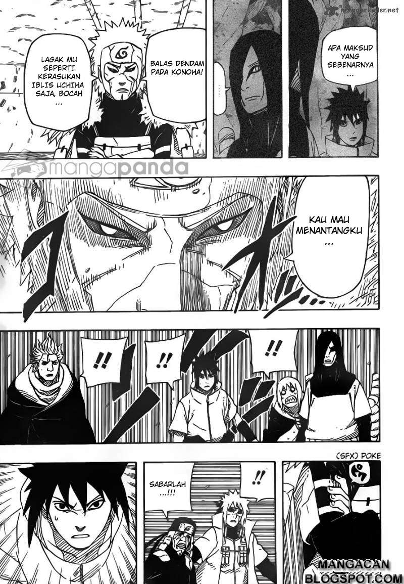 image-komik-naruto-chapter-620-2/17