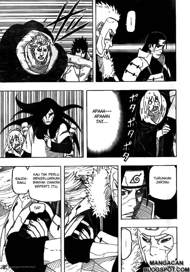 image-komik-naruto-chapter-620-4/17