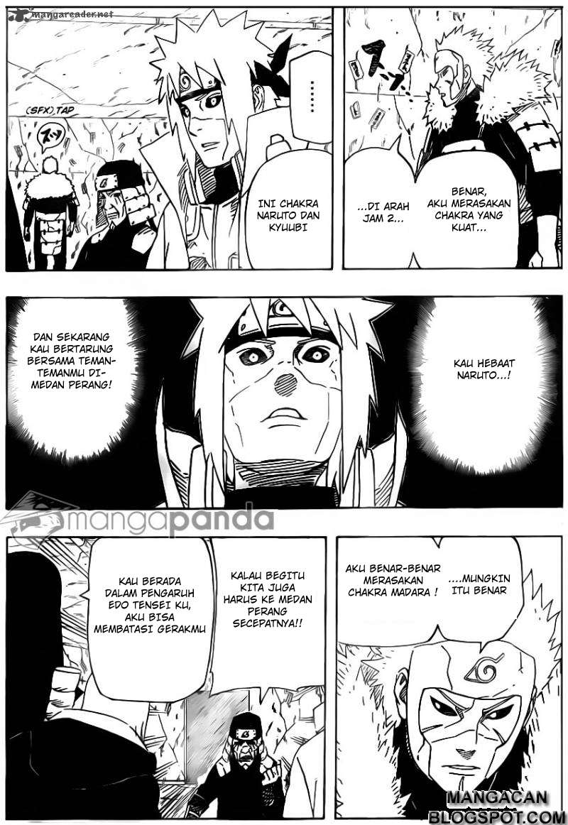 image-komik-naruto-chapter-620-7/17