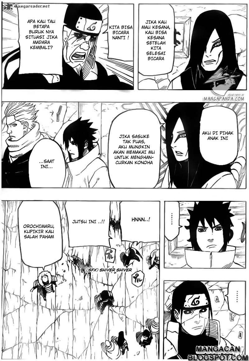 image-komik-naruto-chapter-620-8/17