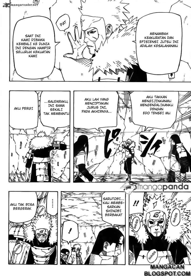 image-komik-naruto-chapter-620-9/17