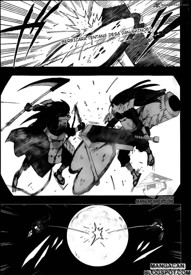 image-komik-naruto-chapter-620-14/17