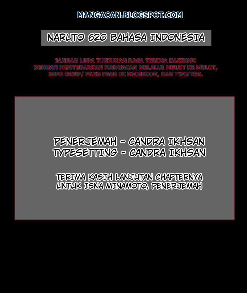 image-komik-naruto-chapter-620-16/17