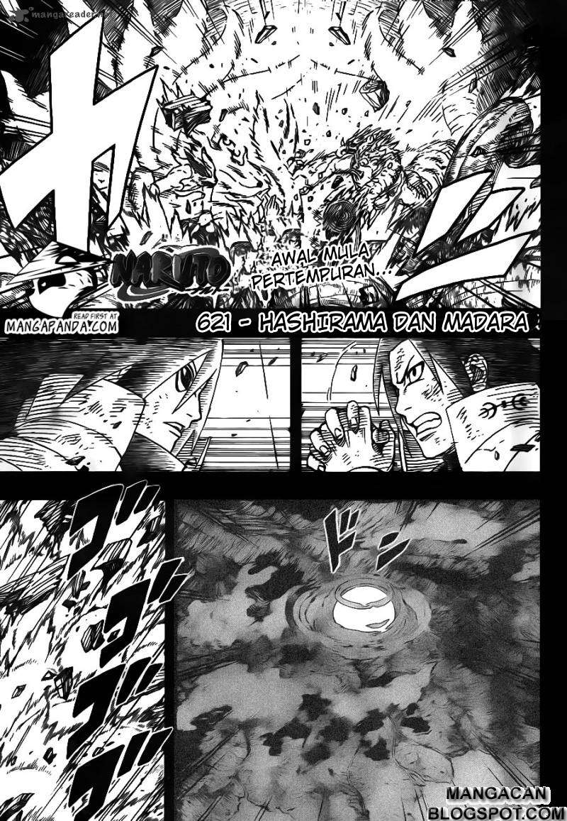 image-komik-naruto-chapter-621-0/17