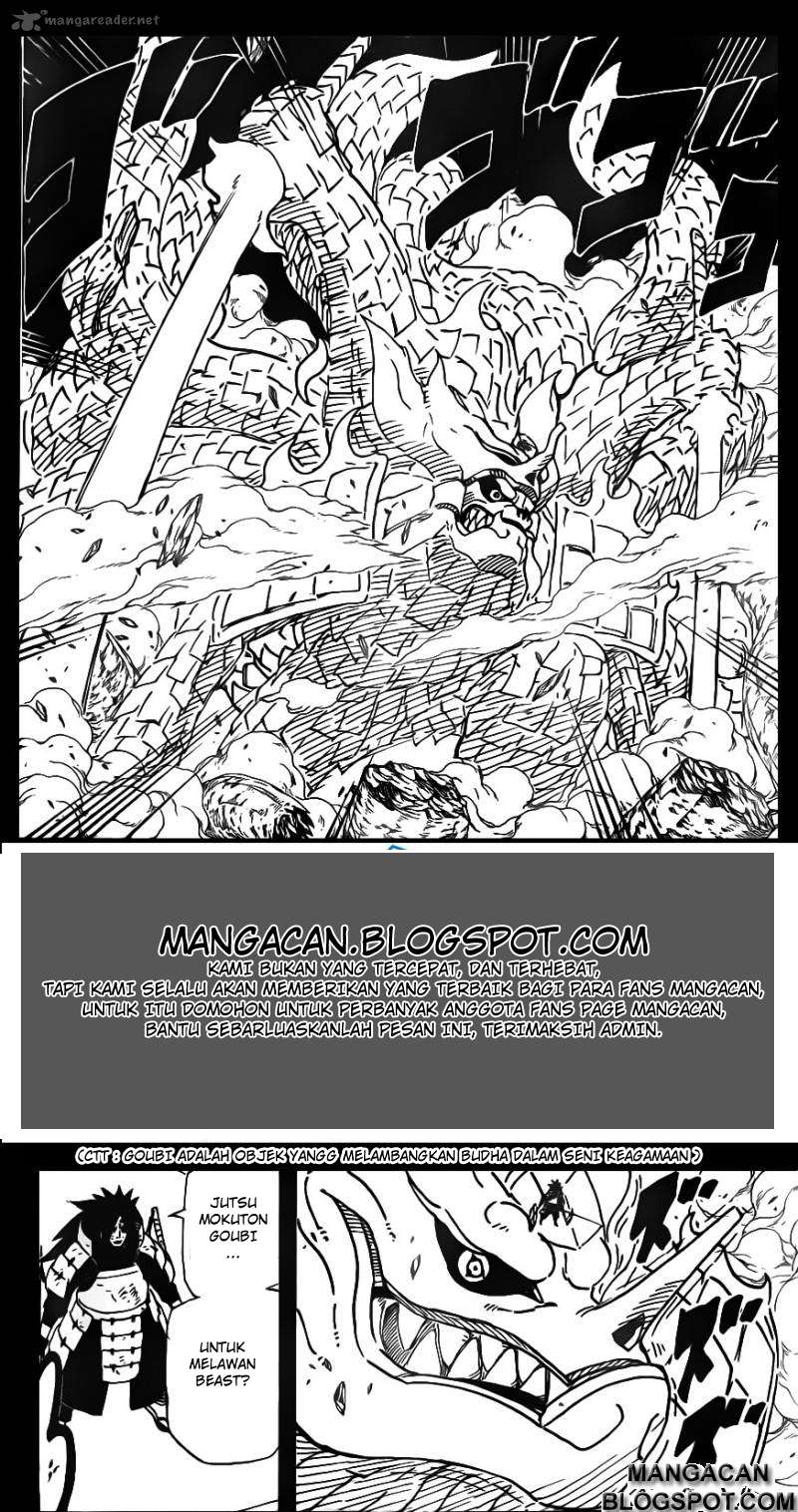 image-komik-naruto-chapter-621-1/17