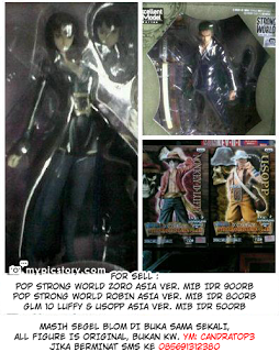 image-komik-naruto-chapter-621-2/17