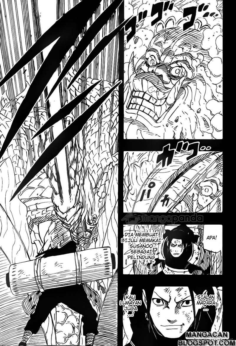 image-komik-naruto-chapter-621-3/17