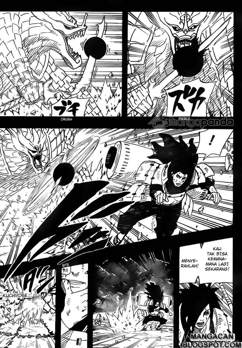 image-komik-naruto-chapter-621-6/17