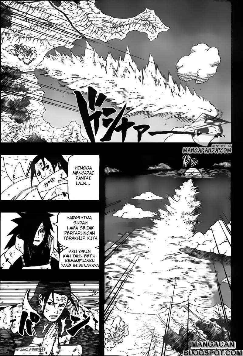 image-komik-naruto-chapter-621-8/17
