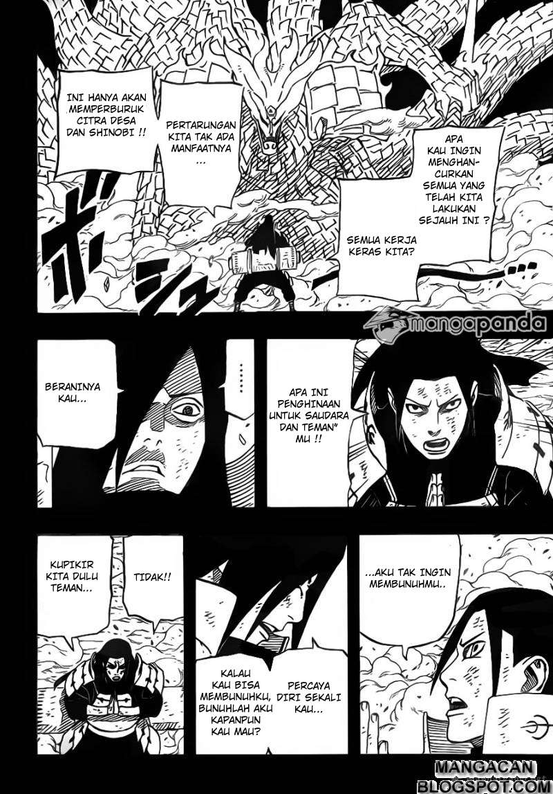 image-komik-naruto-chapter-621-9/17