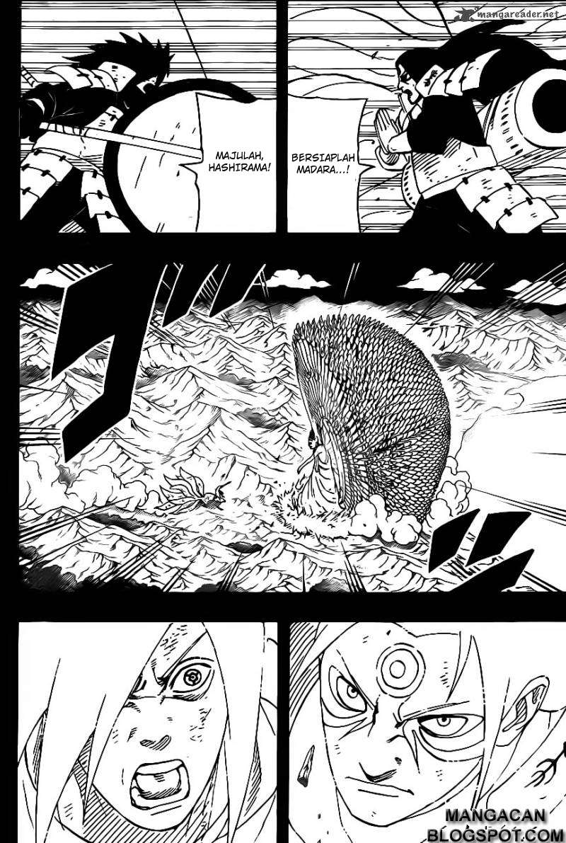 image-komik-naruto-chapter-621-12/17