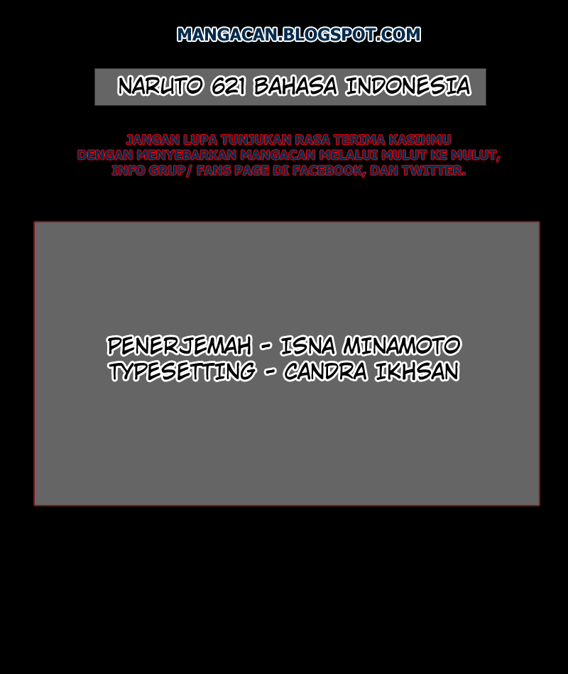 image-komik-naruto-chapter-621-13/17