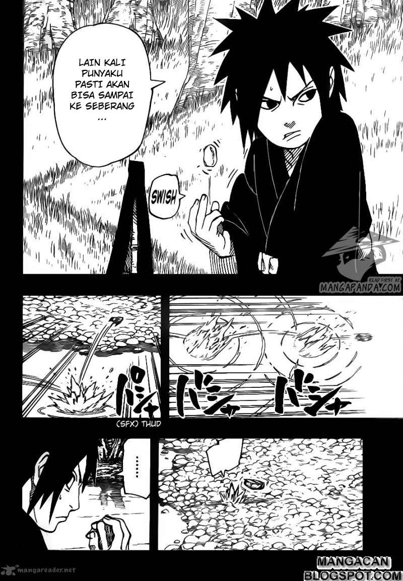 image-komik-naruto-chapter-621-15/17