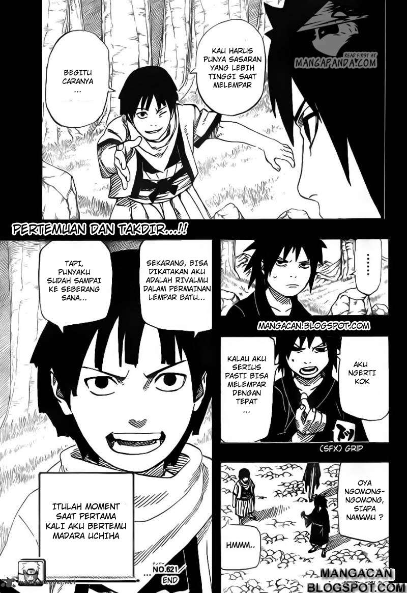 image-komik-naruto-chapter-621-16/17